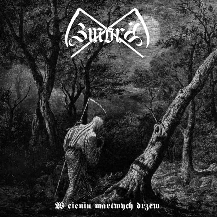 Zmora