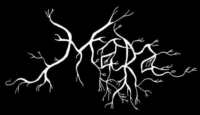 Mara Logo