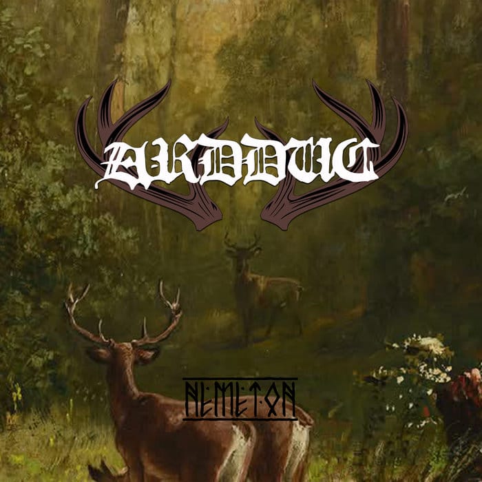 Ardduc