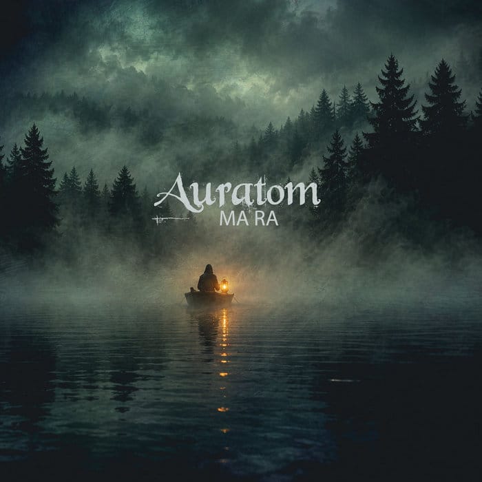 Auratom