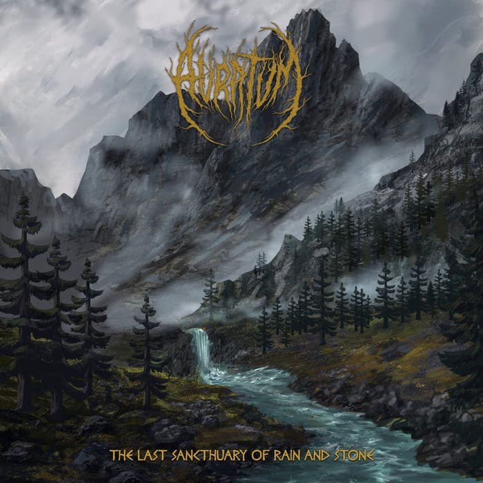 Auratum