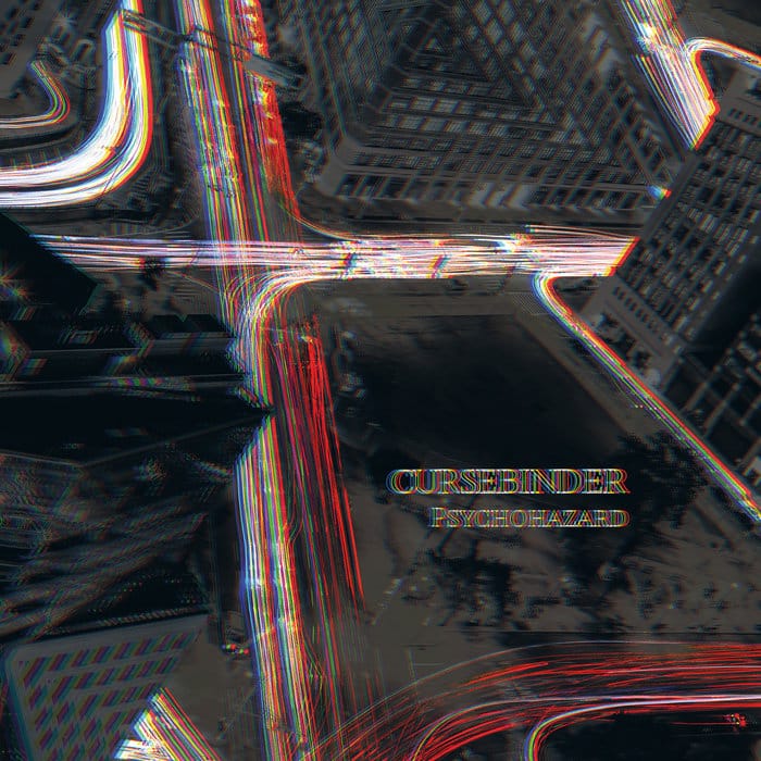 Cursebinder
