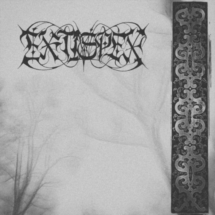 Extispex