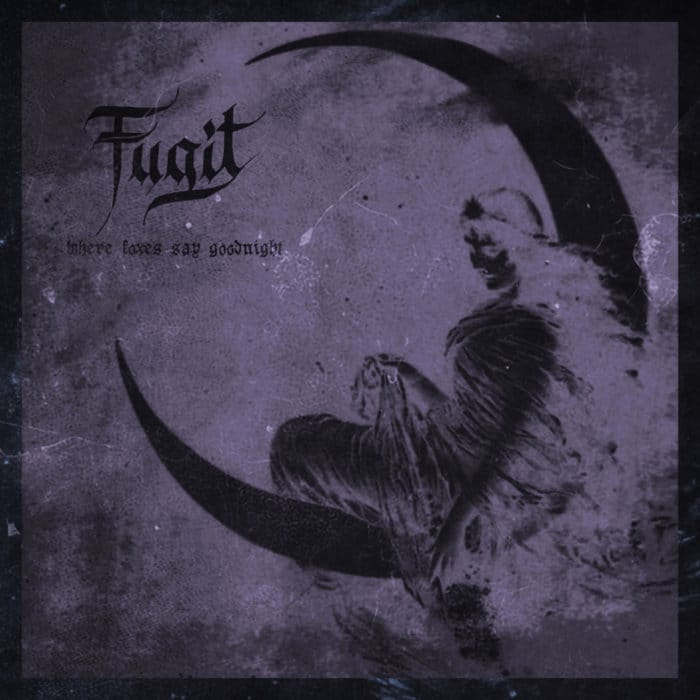Fugit