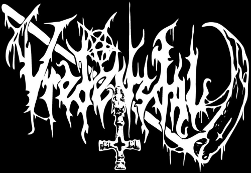 Vredensdal Logo