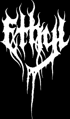Ethyl Logo