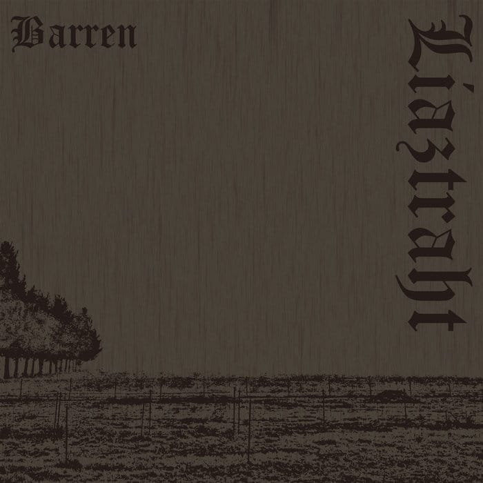 Liaztraht