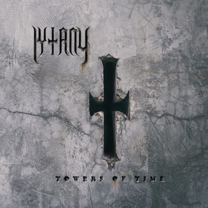Lytany
