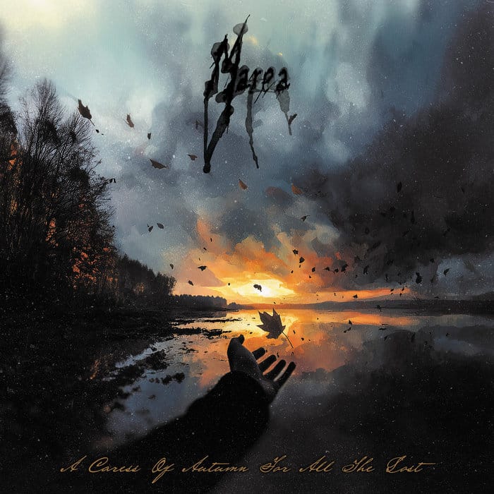 Marea