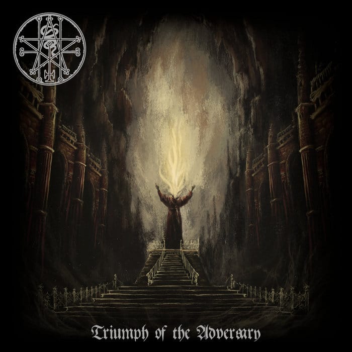 Serpentshrine