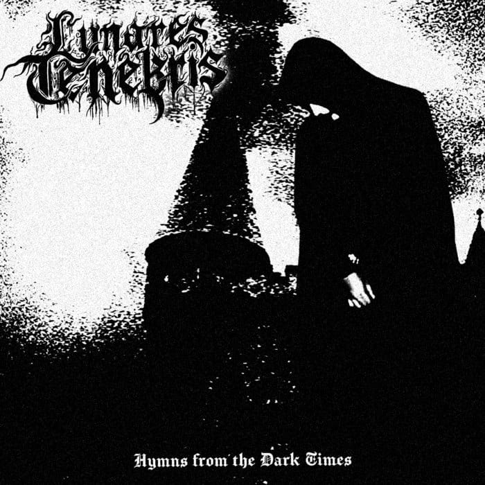 Tenebroso