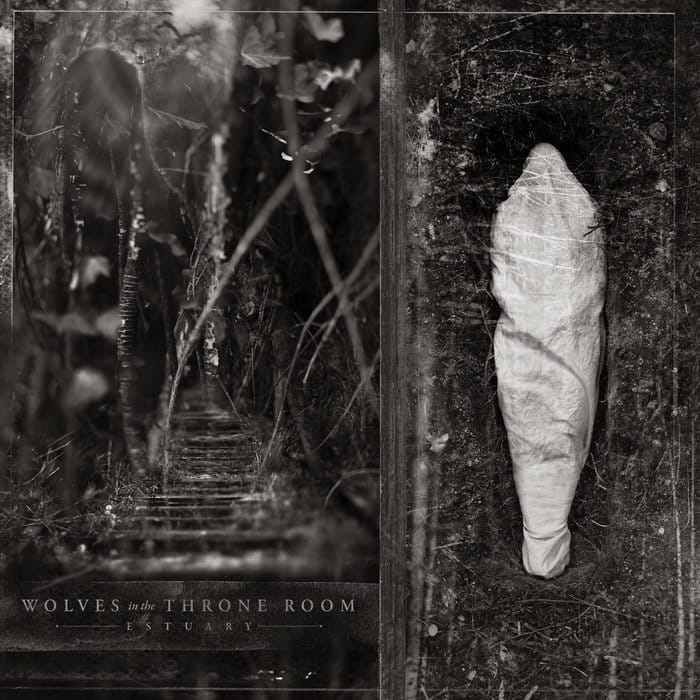 Wolves In The Throne Room