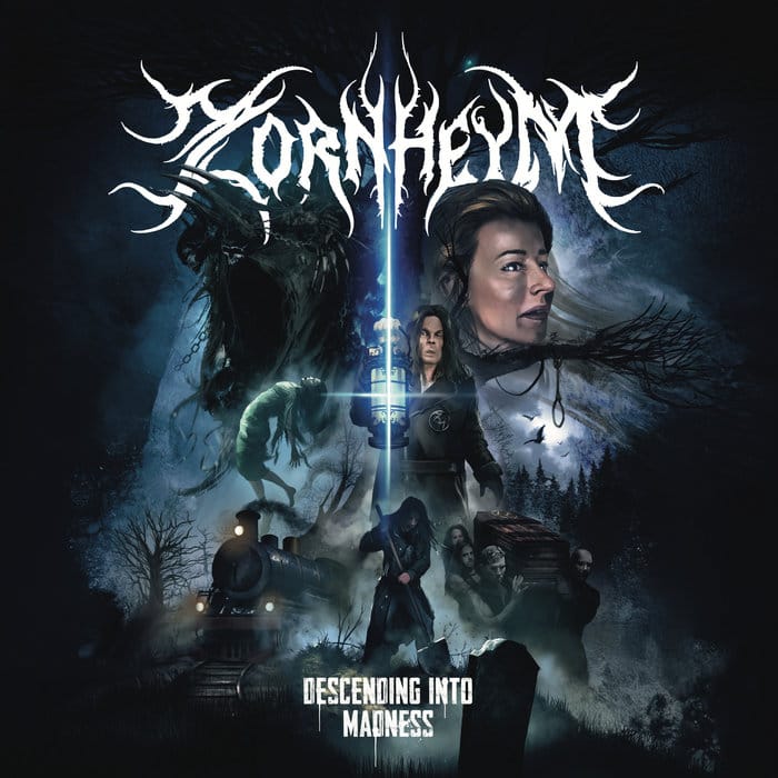 Zornheym