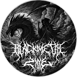 Review: Heimland - Der Torv Moeter Hav