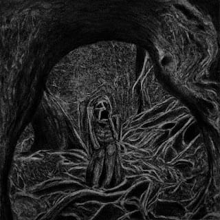 Review: Dreich - Edicius