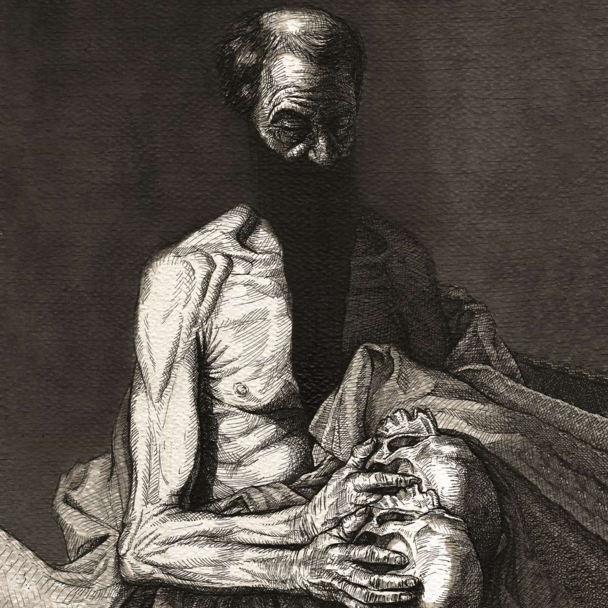 Review: Toadeater – Bexadde