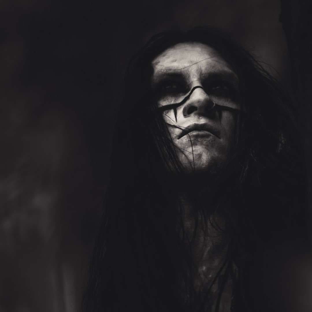 Interview: BlackBraid