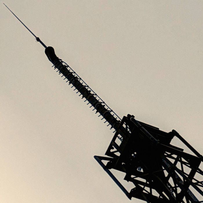 Review: Blood Abscission — II