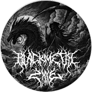 Atmospheric Black Metal