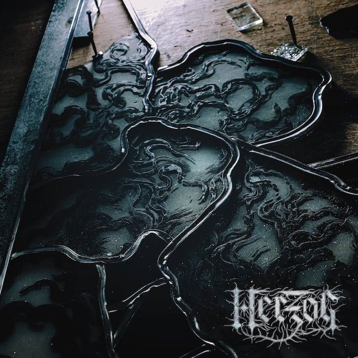 Review: Herzog - Furnace