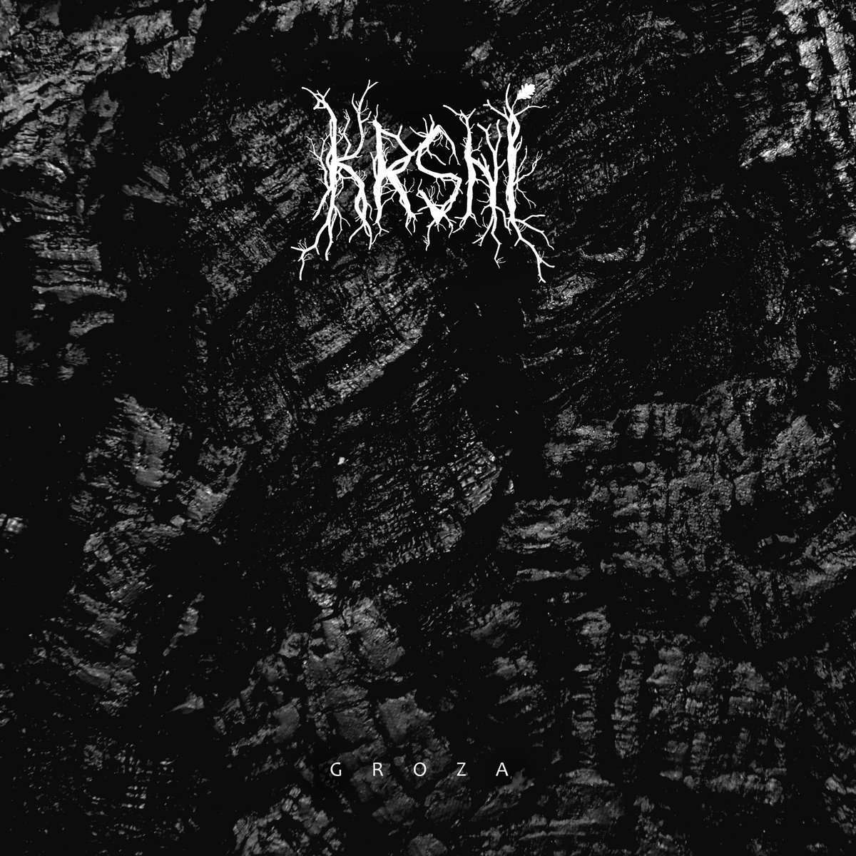 Review: Krsnī - Groza