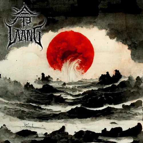 Review: Laang - Riluo