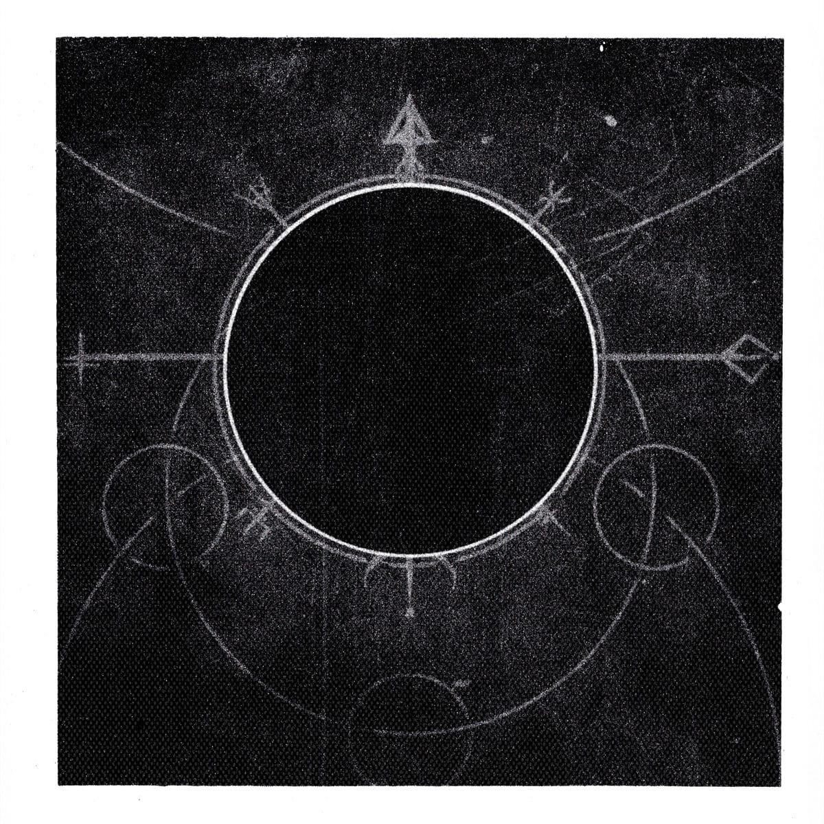 Review: Mordran — One-and-Ninety Years of Darkness