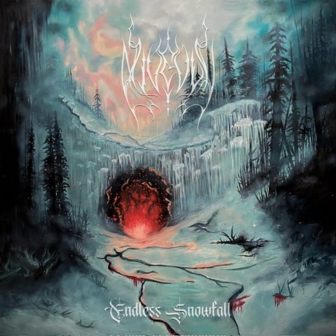 Review: Niveous - Endless Snowfall