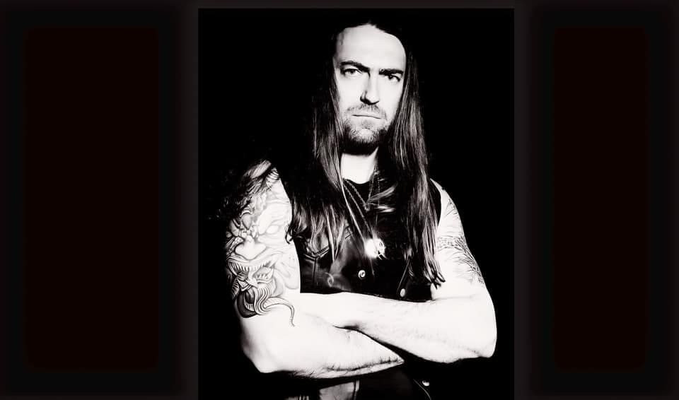 Interview: Midgard of Ouija