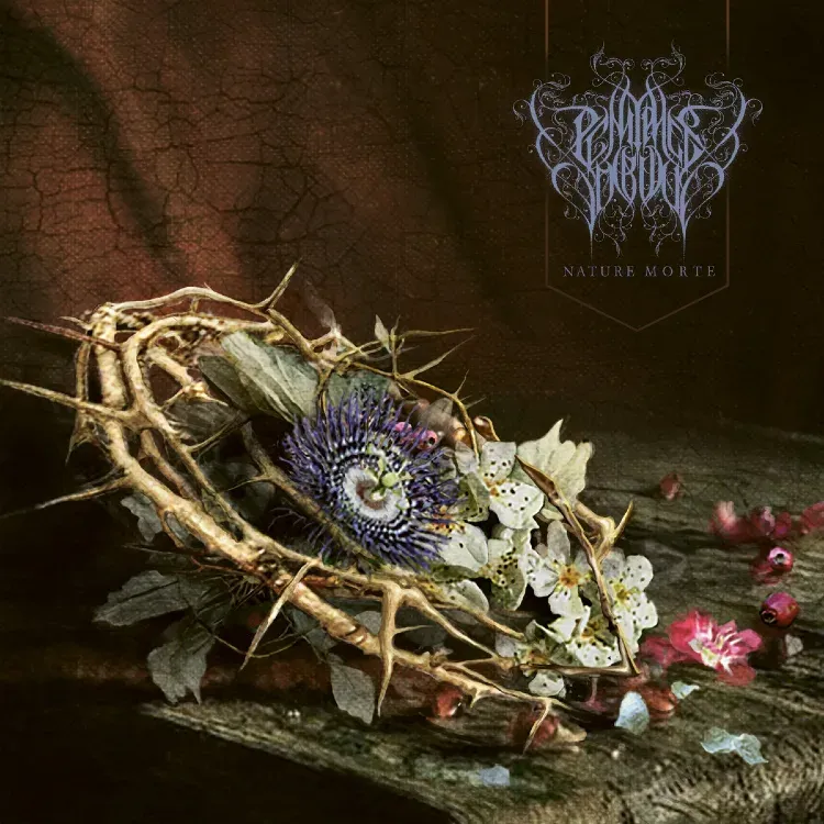 Review: Pénitence Onirique - Nature Morte