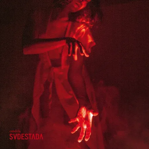 Review: Svdestada - Candela