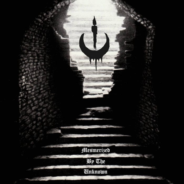 Review: Unapproachable Light - Mesmerized by the Unknown (2025)