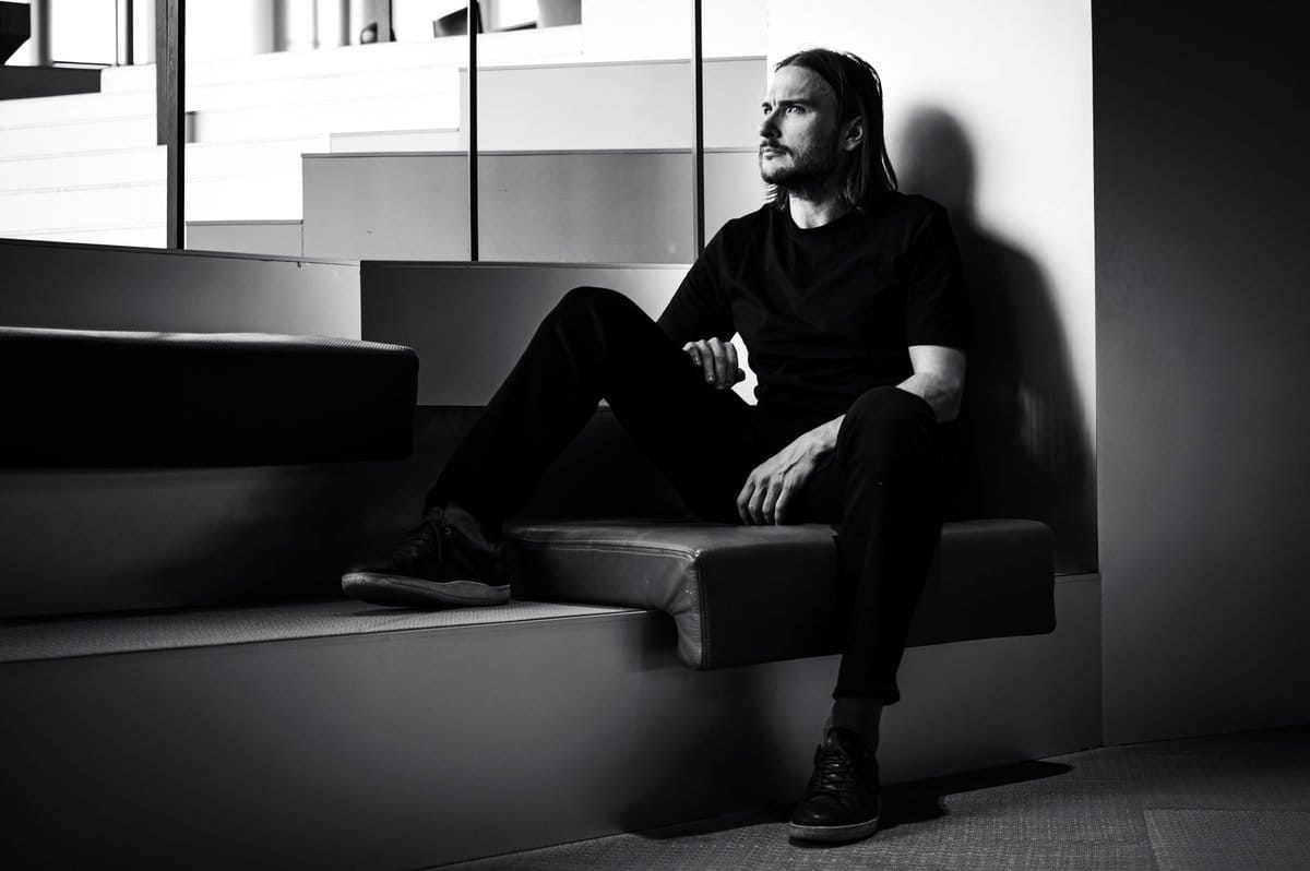 Interview: Bizarrekult (2026)