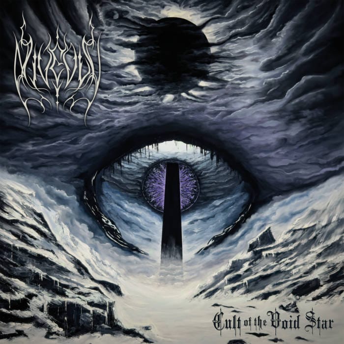 Review: Niveous - Cult of the Void Star (2026)
