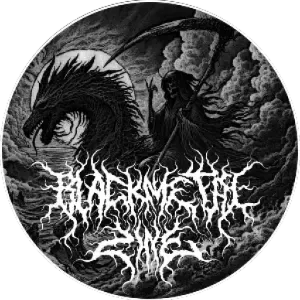Hungarian Black Metal