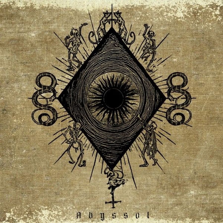 Review: Plaguepreacher - Abyssol (2026)