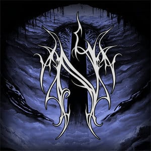 Interview: Niveous