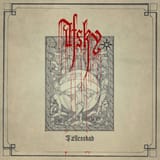Review: Afsky - Fællesskab
