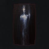 Review: Akhlys - House of the Black Geminus (2024)