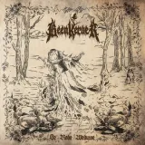 Review: Beenkerver - De Rode Weduwe