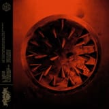 Review: Der Weg Einer Freiheit – INNERN