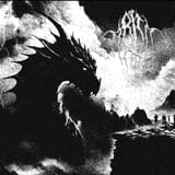 Review: Ernte — Weltenzerstörer