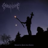 Review: Gravenoire — Devant la Porte des Étoiles