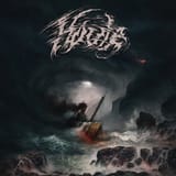 Review: Houle – Ciel Cendre et Misère Noire