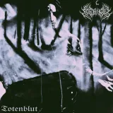 Review: Køldbrynger - Totenblut