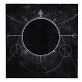Review: Mordran — One-and-Ninety Years of Darkness