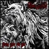 Review: Petit Nuage Noir - Staring Into The Void