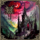 Review: White Rune - Eventide on Aurora