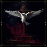 Review: Haeresis - Si Vis Pacem Para Bellum (2025)