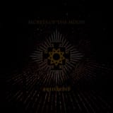 From the Vault: Secrets of the Moon - Antithesis (2006)